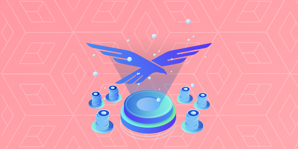 Decrypt Courses Complete