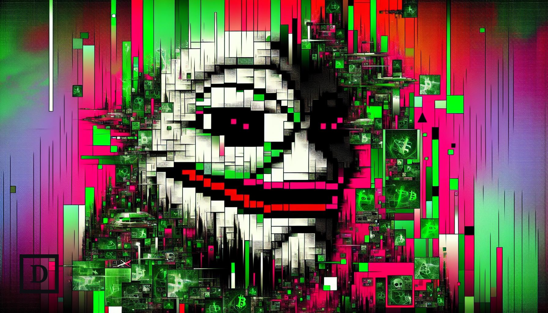 What is a 51% attack?