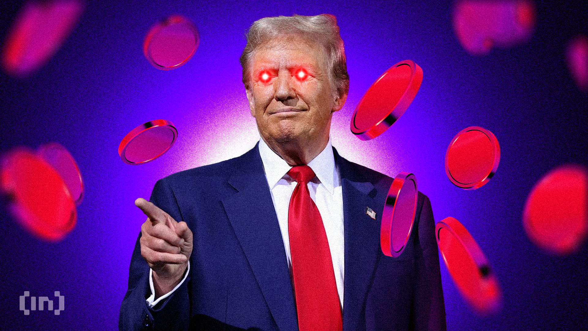 Vietnam Experiences a Boom in Credit Growth: What Does This Mean for Crypto?