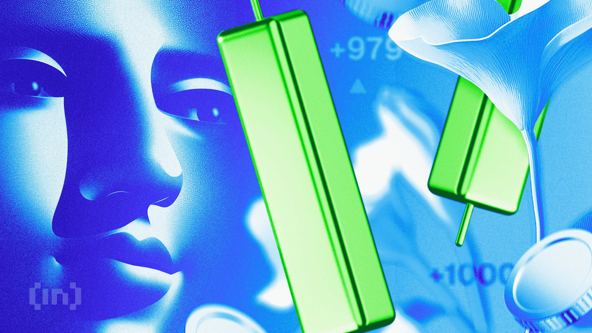 Bitcoin Price Analysis.