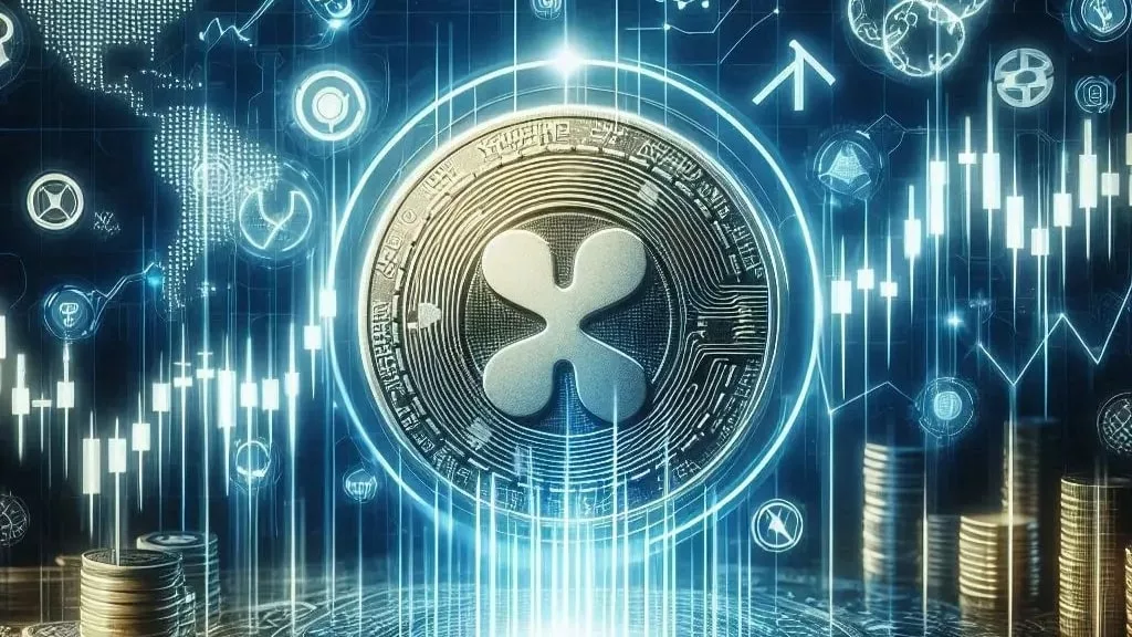 XRP Drops Amid Liquidations – Could This Week Change Everything?