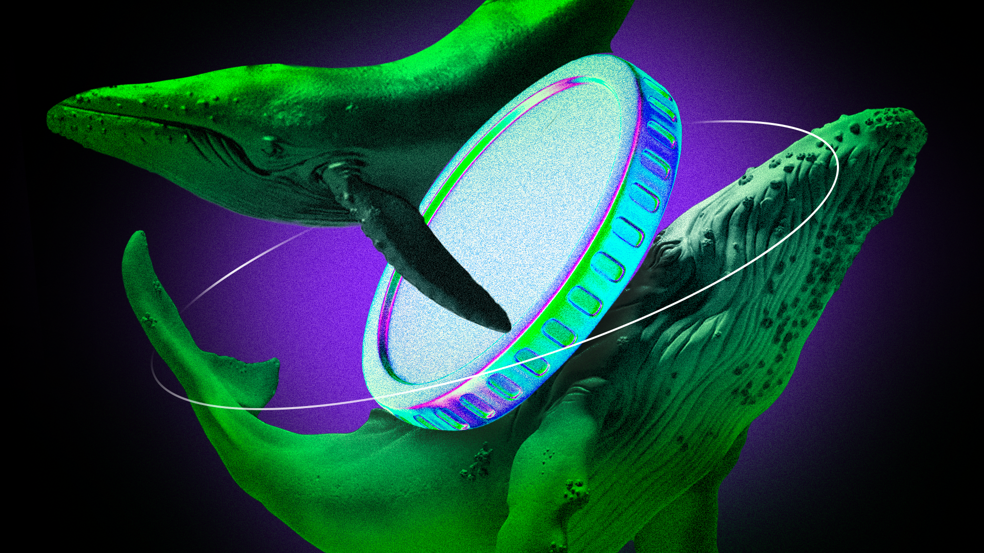 3 Token Unlocks to Watch in the First Week of November 2025