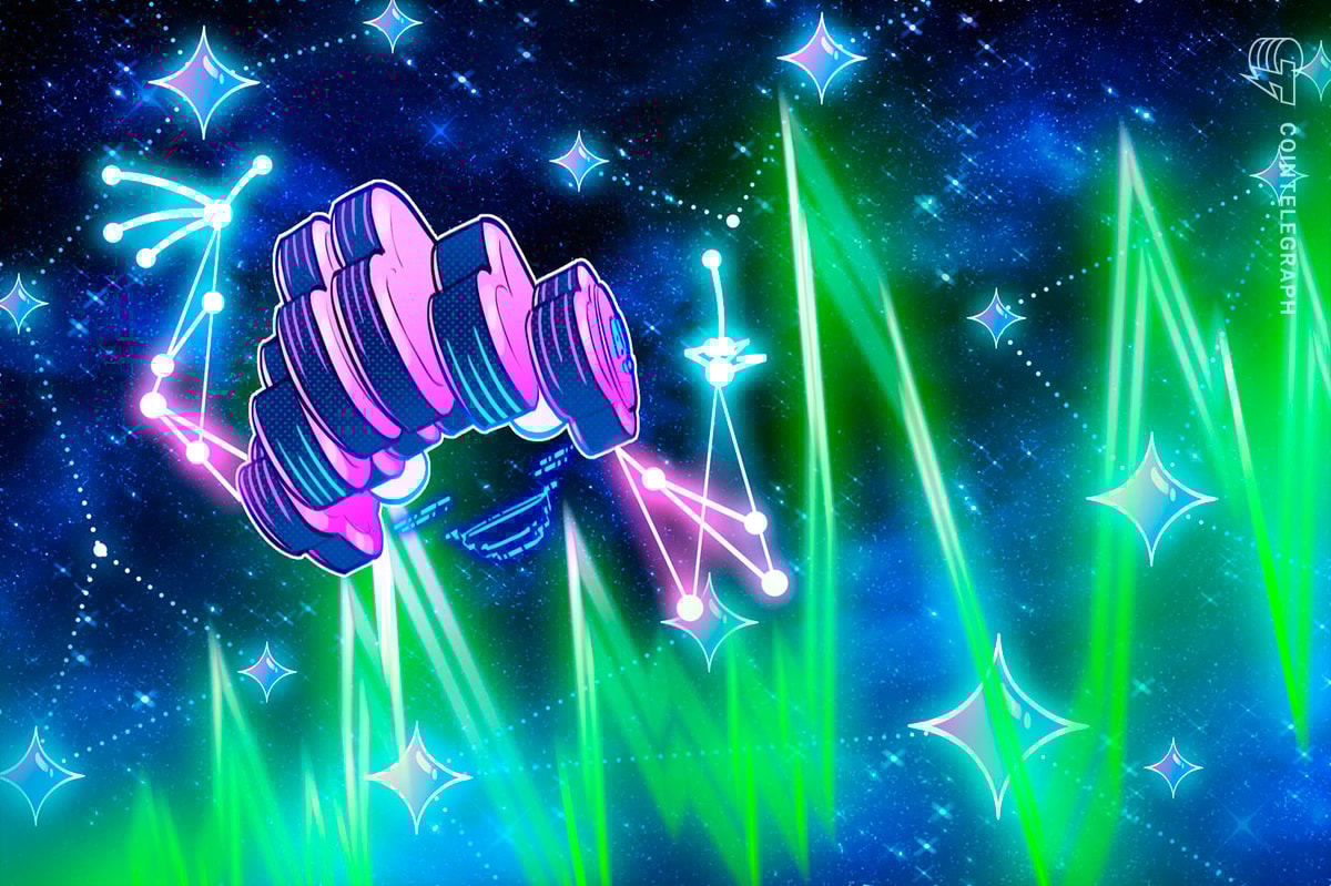 Gemini Preps to Integrate Prediction Markets: Bloomberg