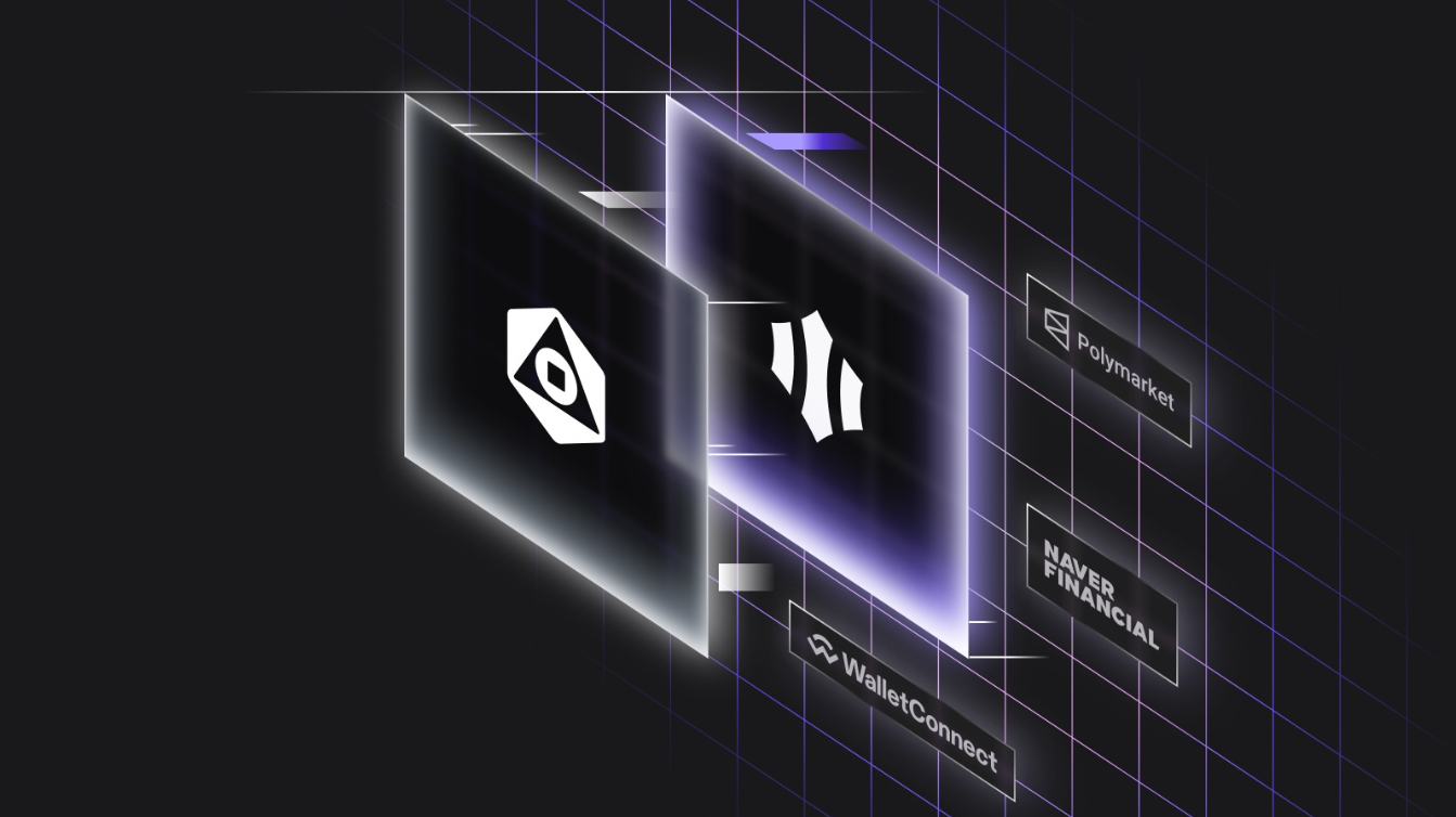 HTX Hot Listings Weekly Recap (Nov 10–17): Bitcoin Ecosystem Leads With BANK Surging 97%; Strong Rebound Across L1 and L2 Sectors