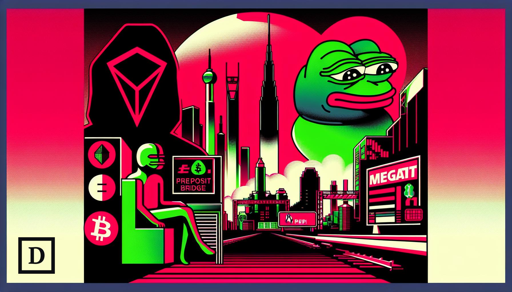 MegaETH to Refund USDm Pre-Deposits After Multisig Chaos