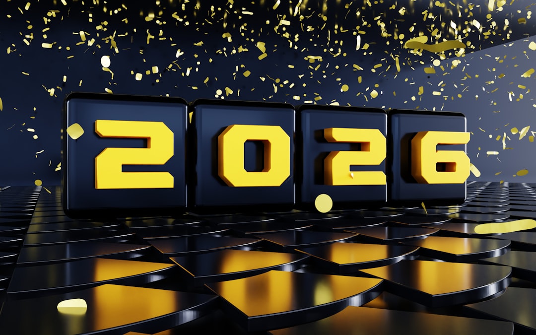 Top Cryptocurrency Choice in 2025: Tapzi Takes the Lead