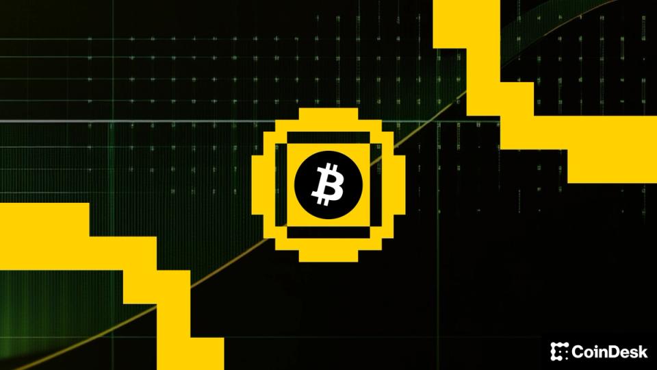 Bitcoin ETF rebound needs to be sustained for BTC price to benefit: Crypto Daybook Americas