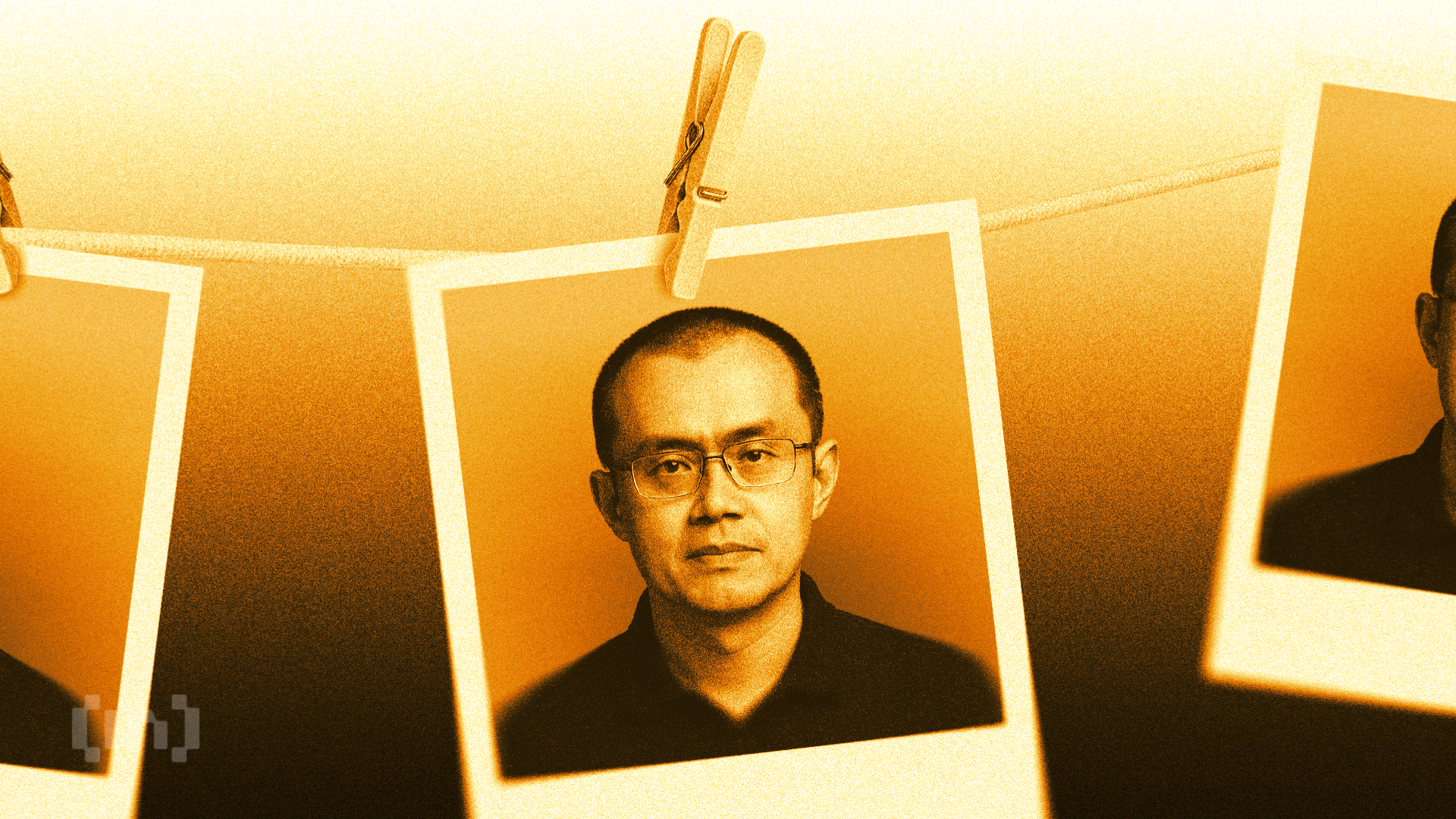 JP Morgan Brings Commercial Paper to Solana in Historic First