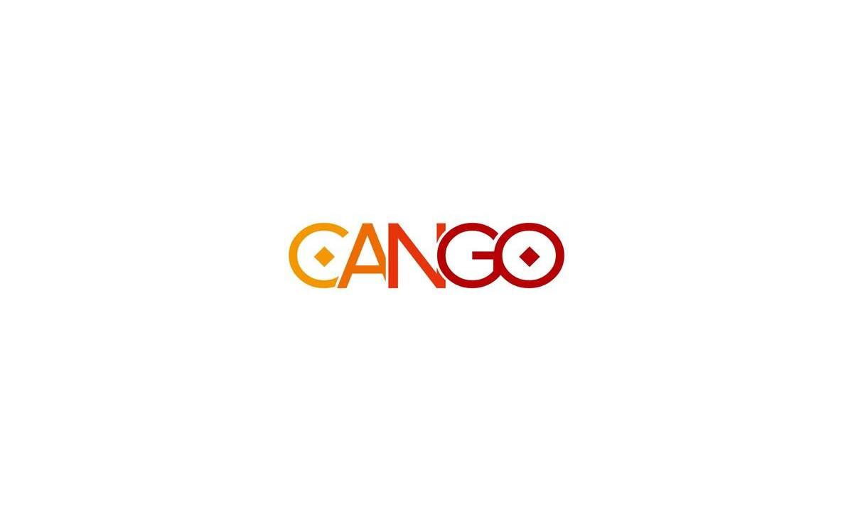Cango Inc. Reports Third Quarter 2025 Unaudited Financial Results