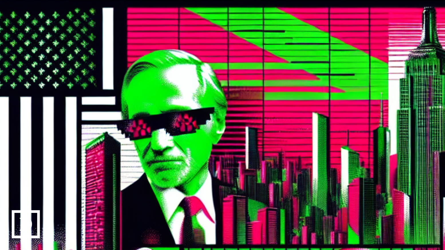 Citadel’s Call For SEC to Regulate DeFi Protocols Divides Crypto Experts