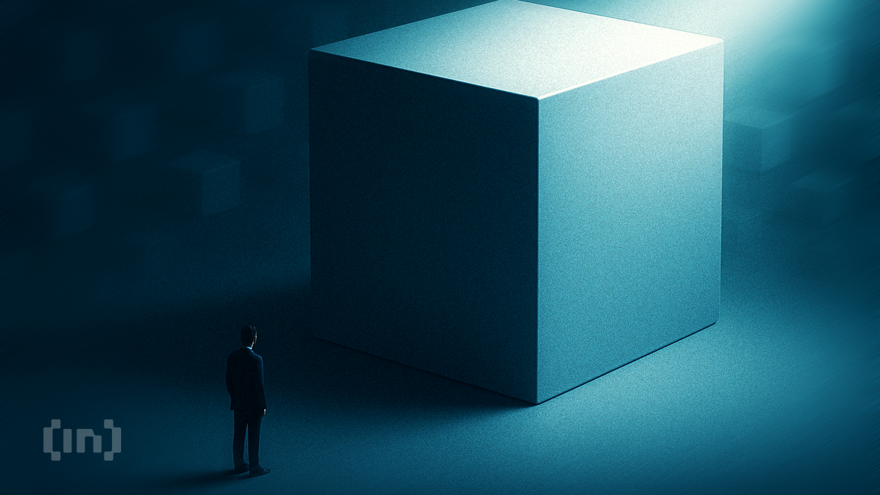 The Death of ‘Zero to One’: Is AI Killing Classic Startup Theory?