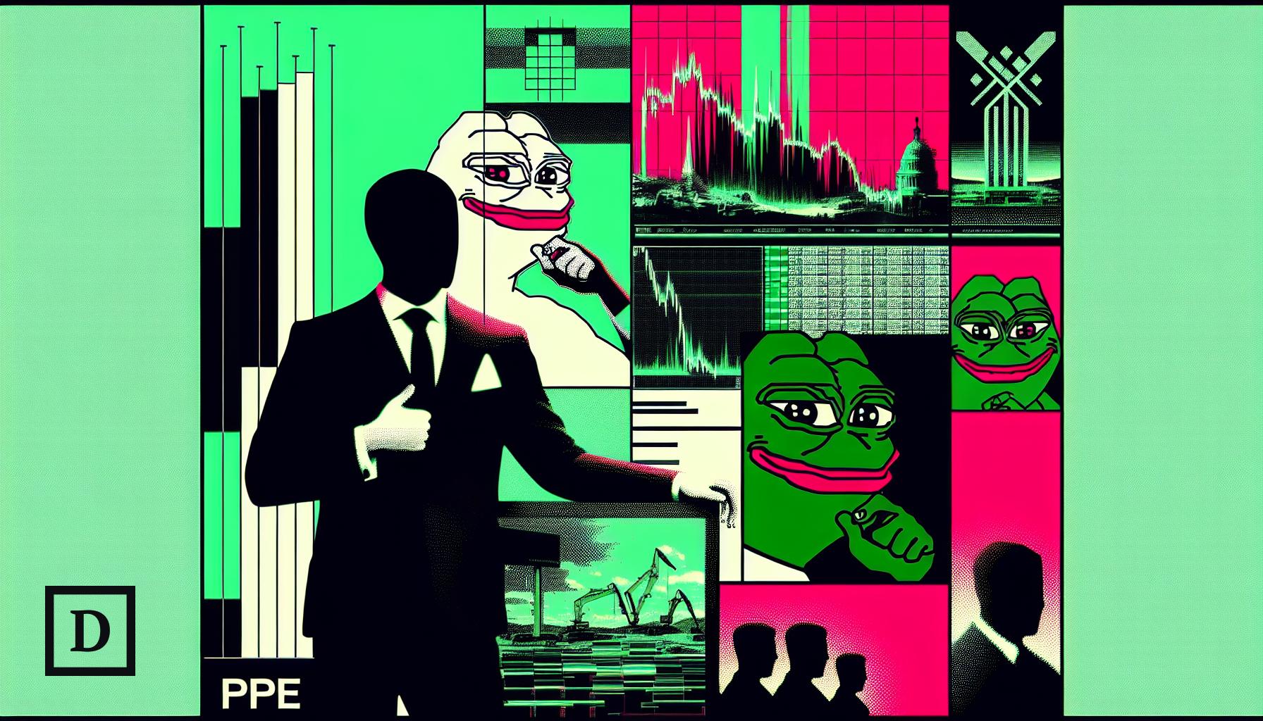 Galaxy liquid staking cover image