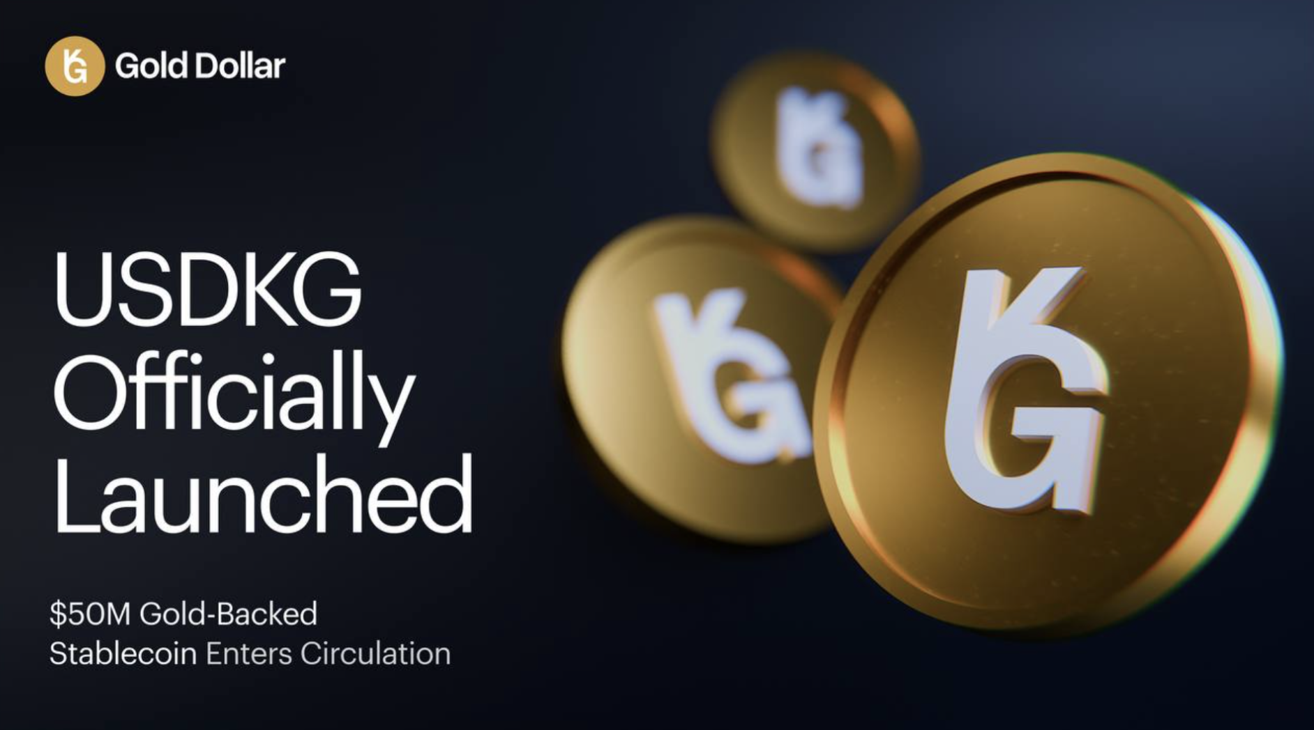 ADI Chain Debuts Mainnet and $ADI Token, Marking MENA’s First Institutional Layer-2 Network