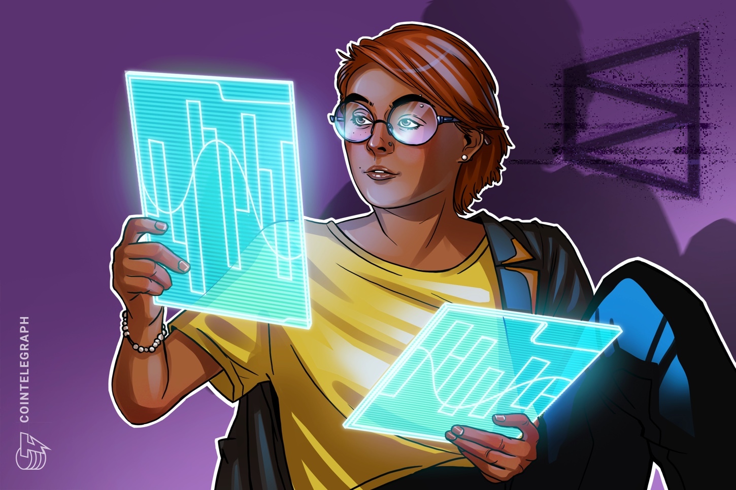 Cointelegraph
