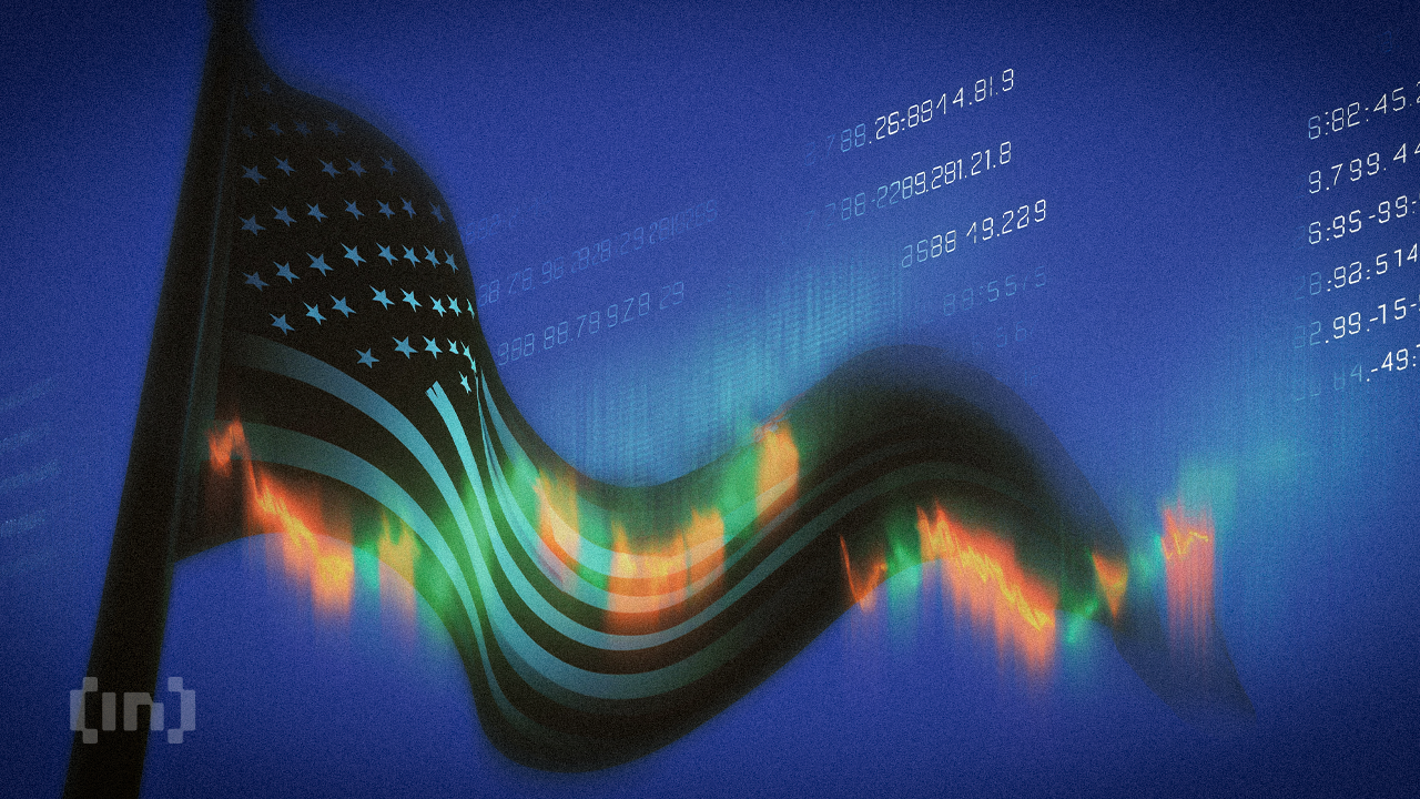 US Dollar Price Prediction 2026 Against 3 Major Currencies