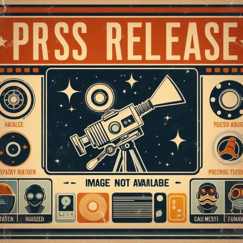 Website Development Checklist for Small Businesses