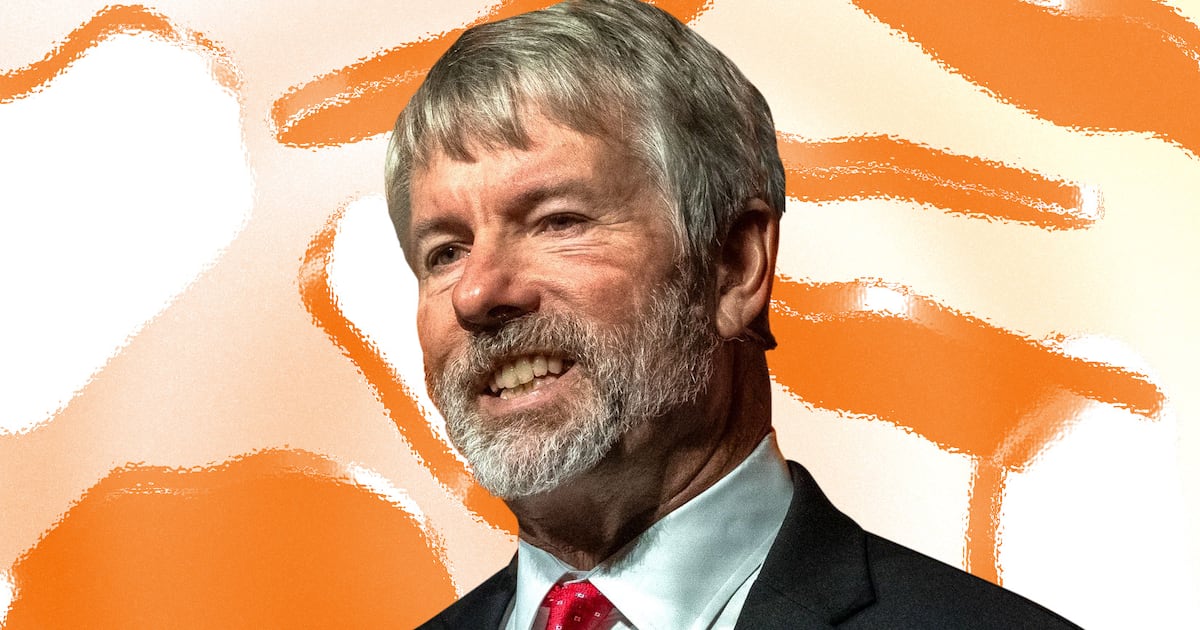 Why nations will drive Bitcoin shopping spree in 2026 – DL News