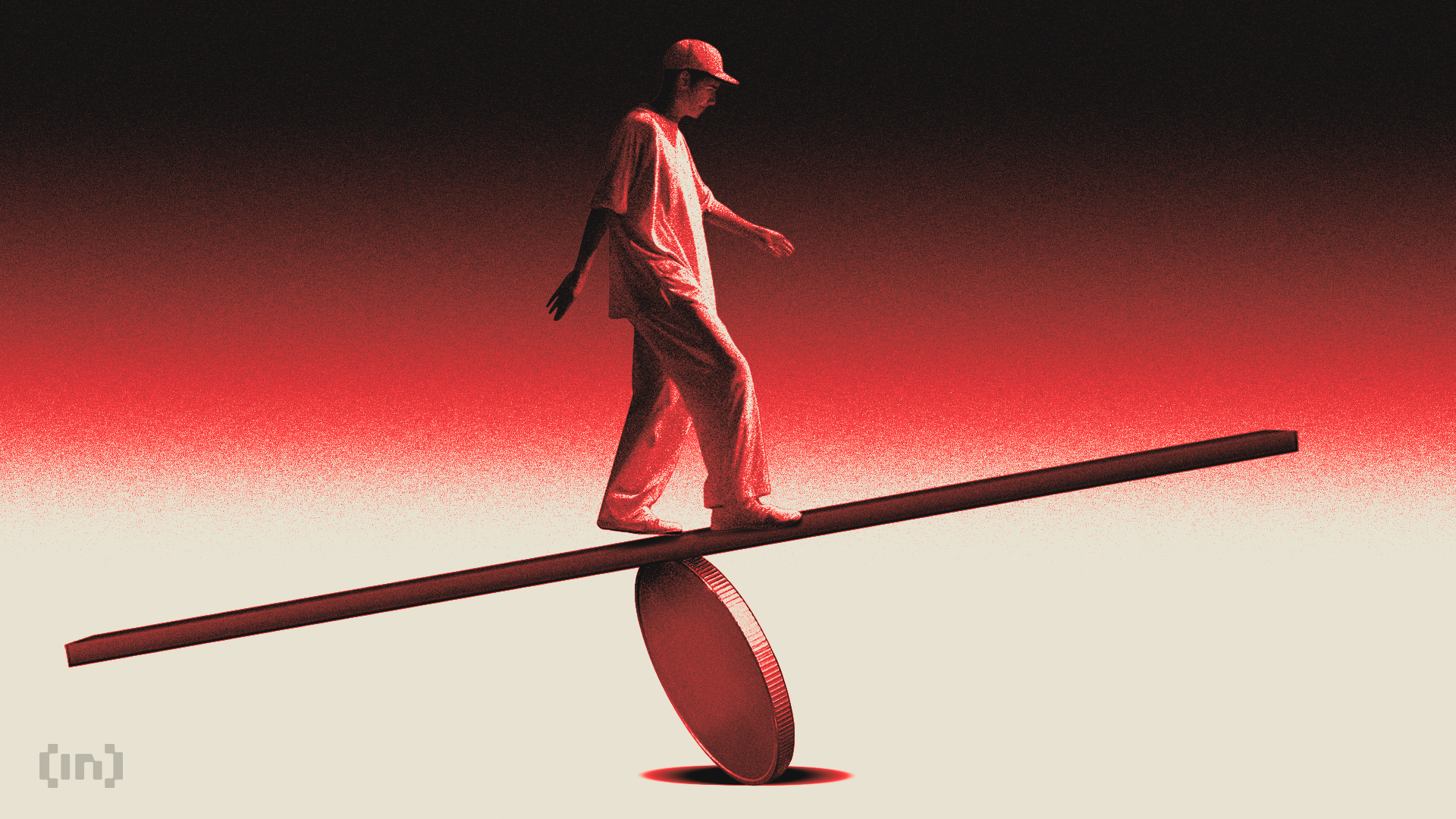 Why Is The Crypto Market Up Today?