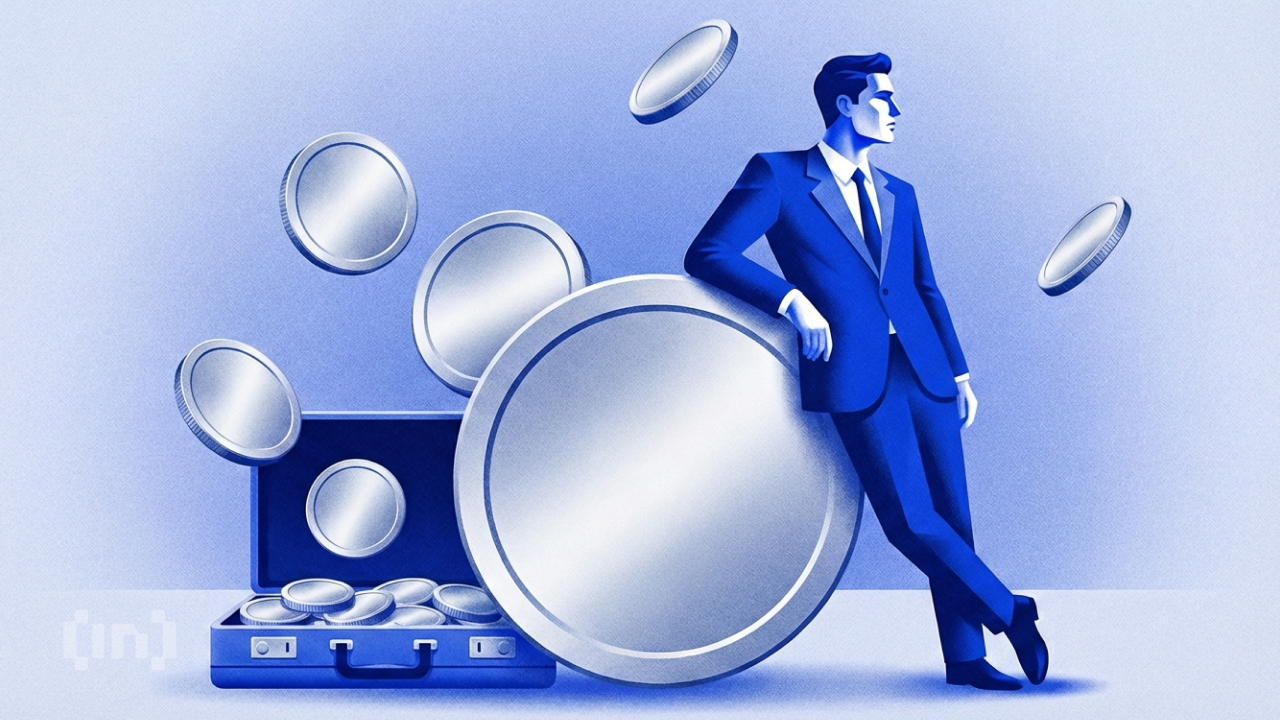 STABLE Price Analysis. 