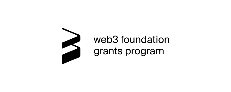 Aligning Web3 Foundation Grants Program with Polkadot’s Product-centric Vision