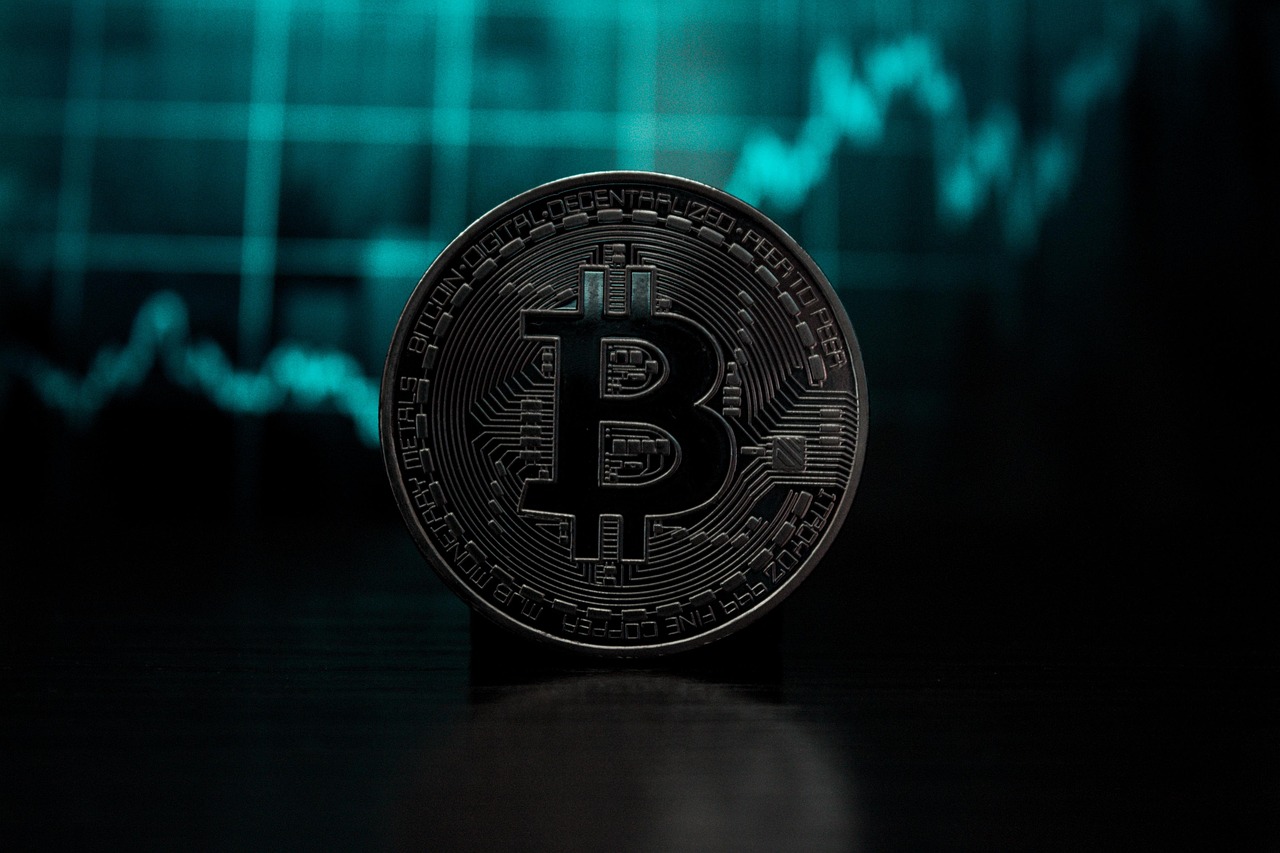 Bitcoin Price Will Still Rally Above $99,000 Despite Bearish Sentiment, Here’s Why