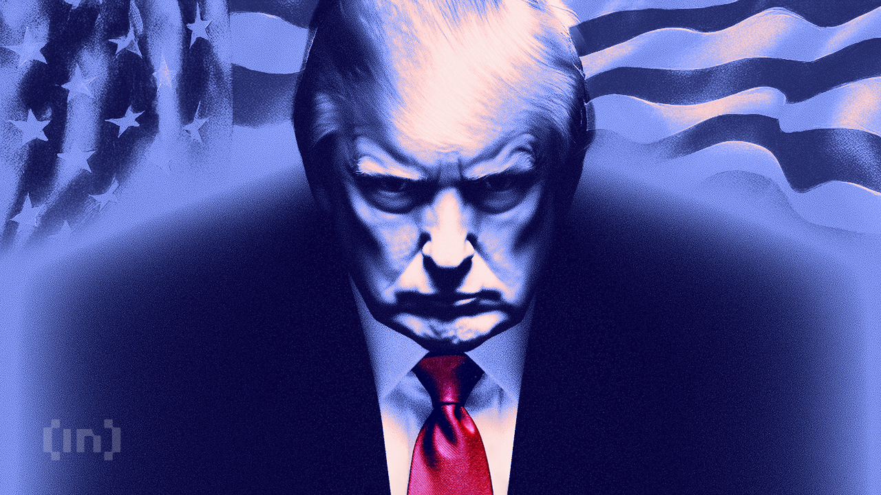 MicroStrategy’s Largest Bitcoin Purchase in a Year Shakes Stock Market Confidence