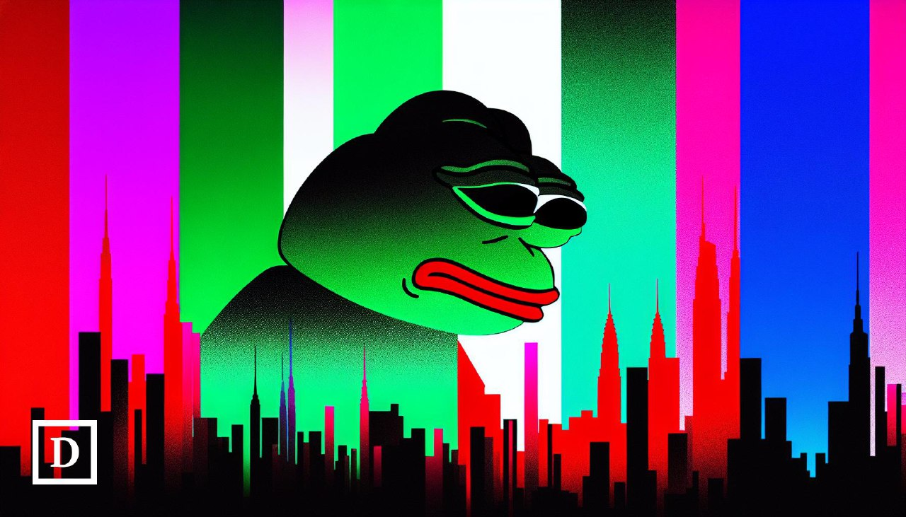 Crypto Markets Slide as BTC Falls Below $90K, ETH Drops 7%