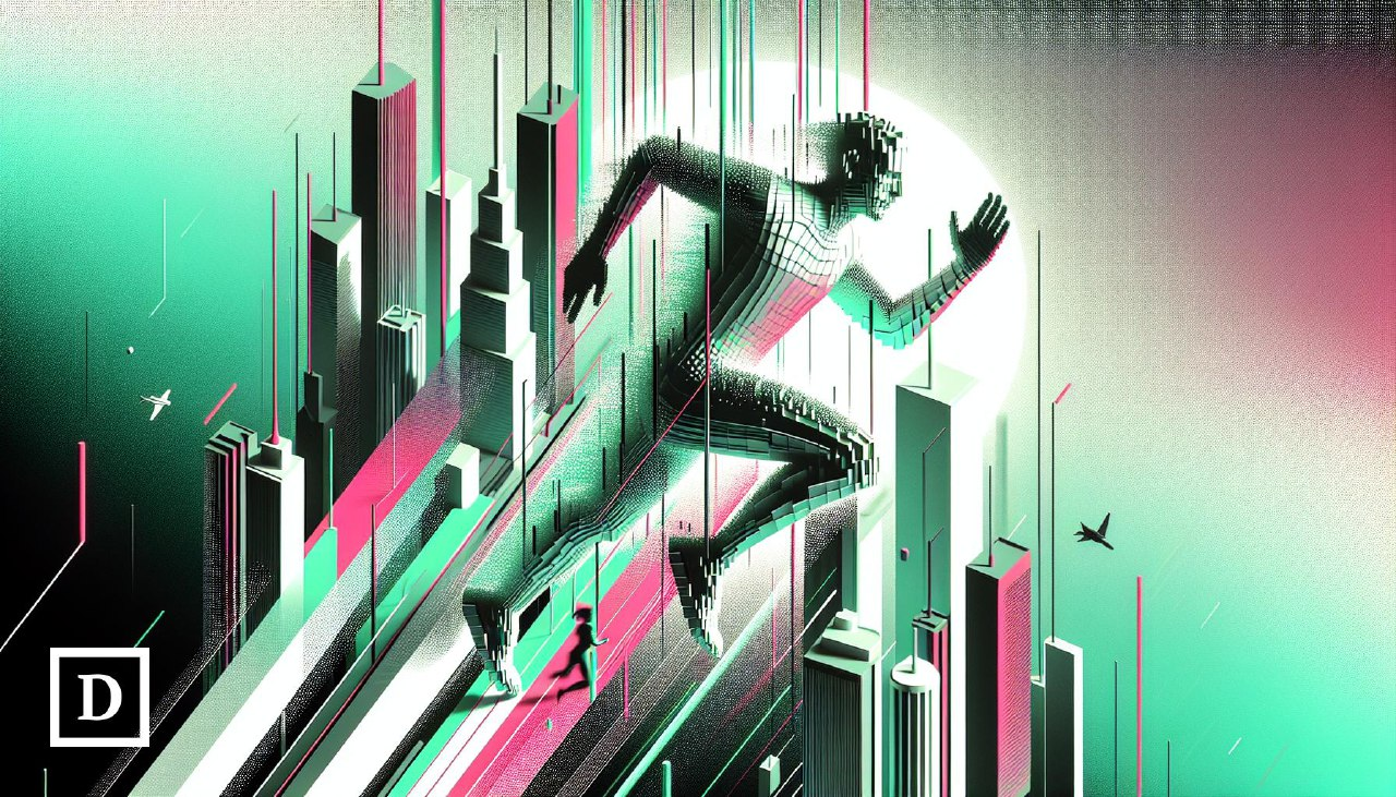 HYPE Jumps as TradeXYZ Hits Record Volume Following Silver Rally