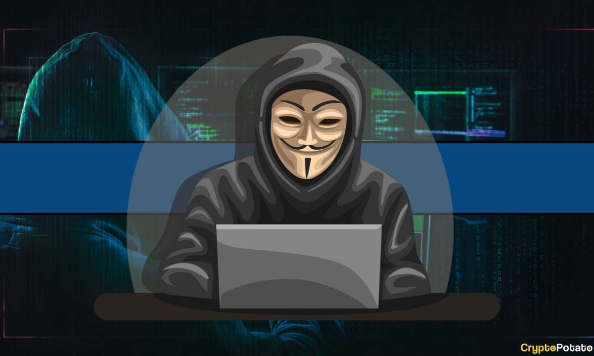 Is Crypto Fraud Becoming Industrialized? Cyvers Reviews On-Chain Threats From 2025