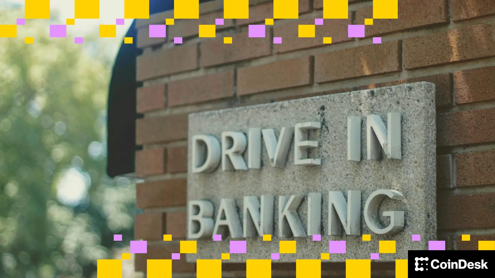 JPMorgan downplays stablecoin threat as local bankers warn of $6.6 trillion risk