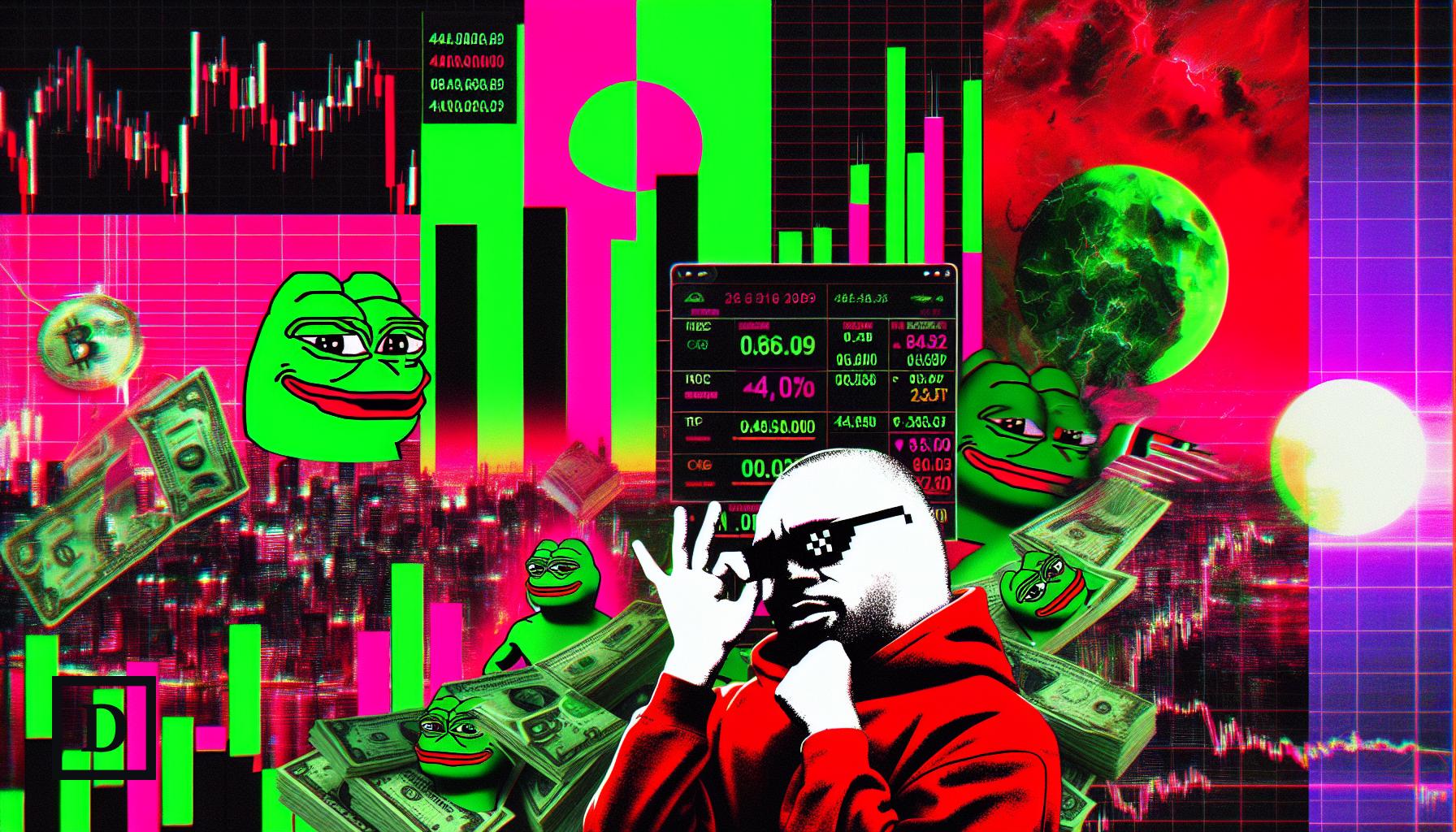 NYSE 24/7 cover image