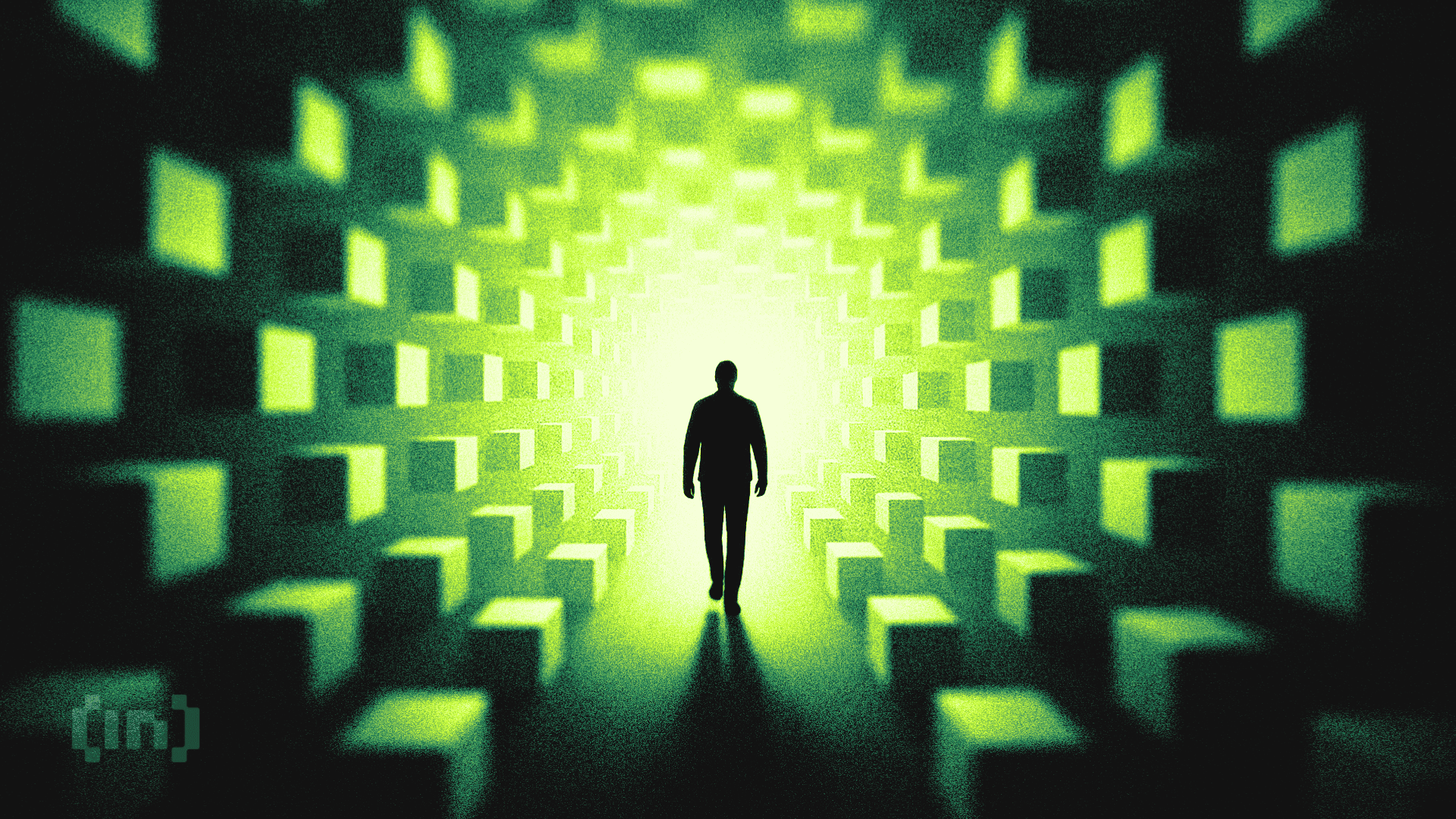 Onyxcoin Price Analysis