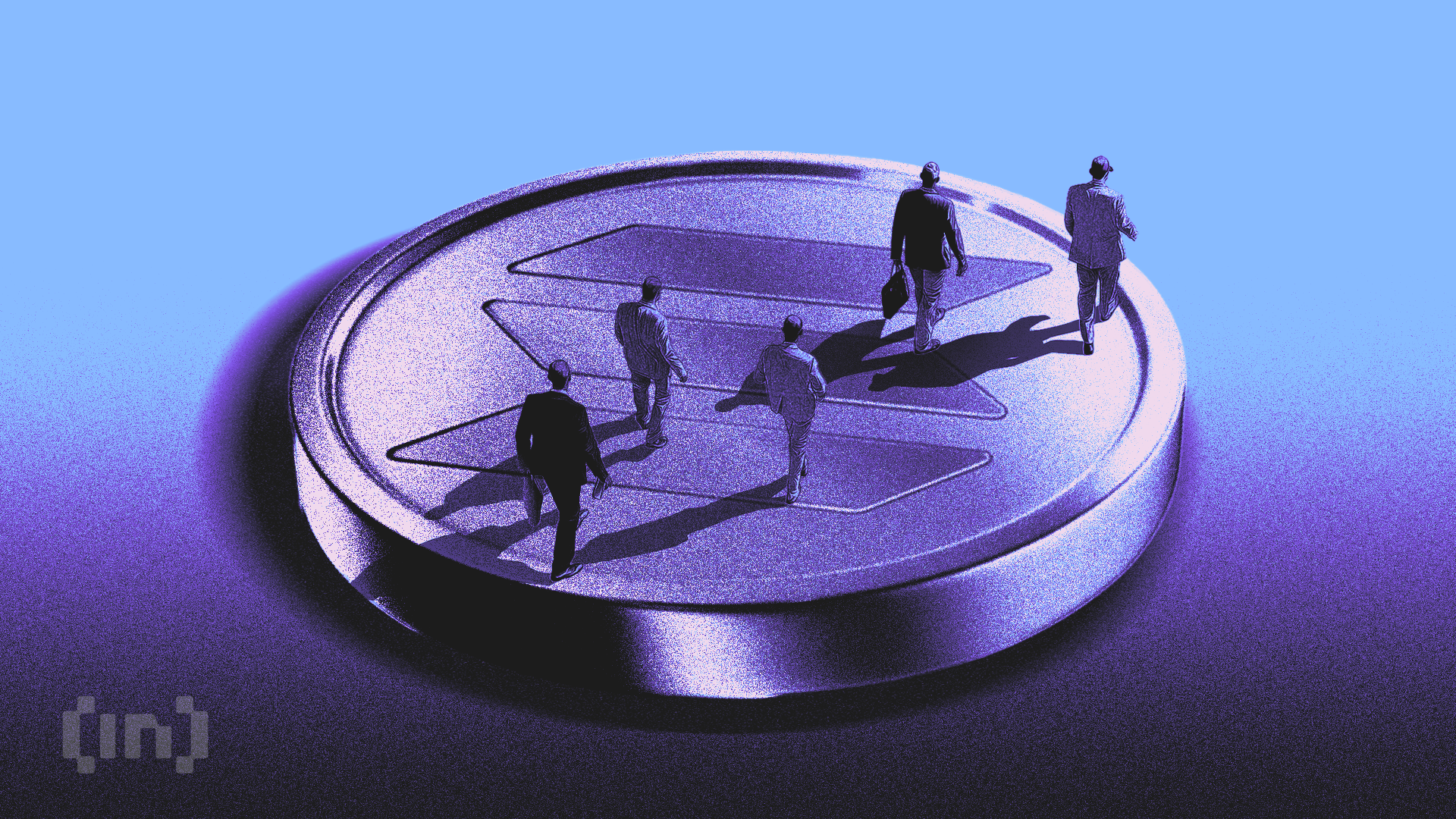 Jeff Bezos Denies Polymarket Claim, Rekindling Debate Over Fake News on Betting Platforms