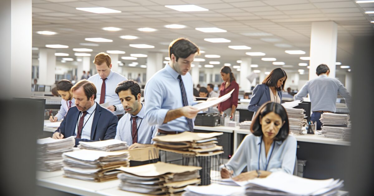 Bank of America Sees EUR/SEK Hitting 10.50 by Year-End