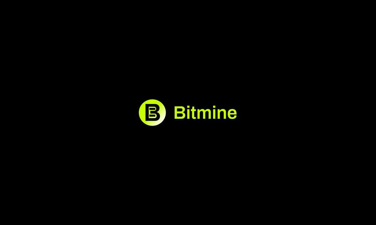 Bitmine Immersion Technologies (BMNR) Announces ETH Holdings Reach 4.371 Million Tokens, And Total Crypto And Total Cash Holdings Of $9.6 Billion