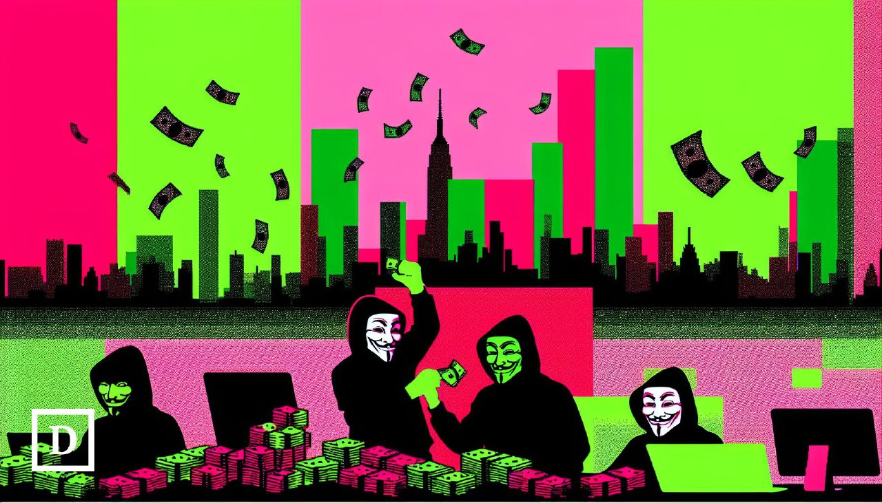 Crypto Exploit Losses Hit $370 Million in January: CertiK