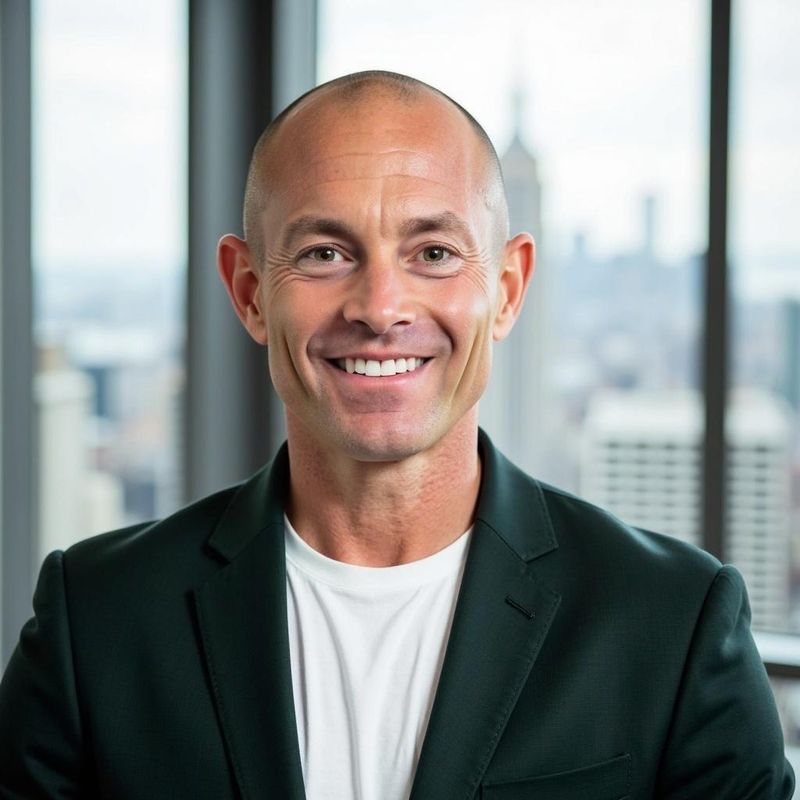 Helix Alpha Systems Ltd Publishes Cross-Asset Research Doctrine Guided by Brian Ferdinand