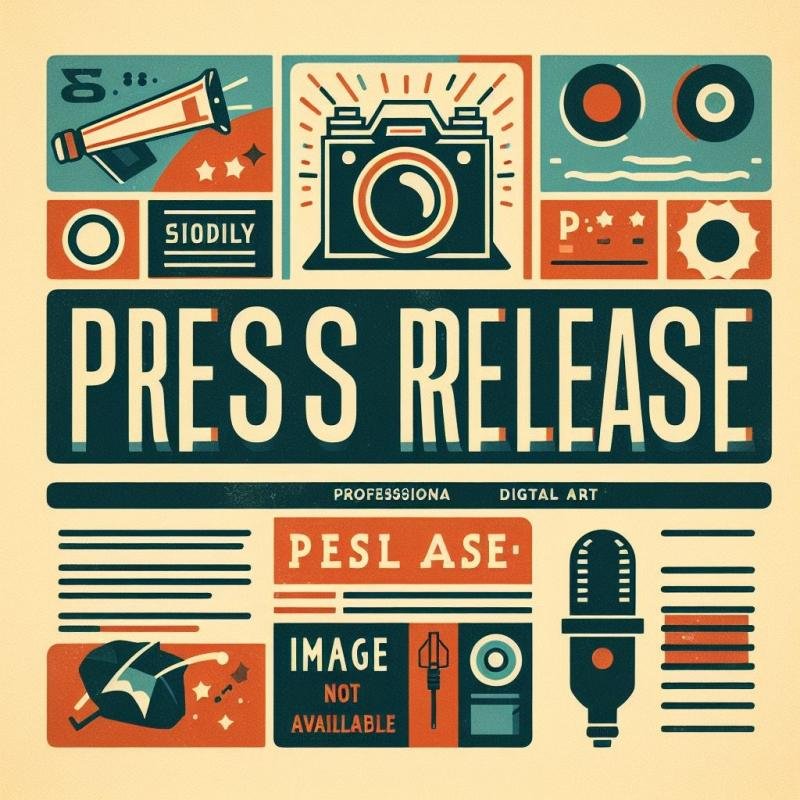 SensePass virtual payment terminal serving as a payment gateway for physical retail