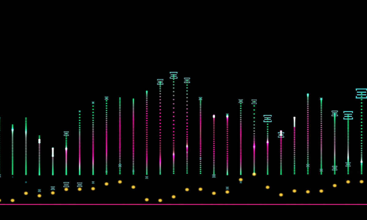 Zeta Network Group Outlines Strategic Focus On Real-World Asset Tokenisation As Part Of Institutional Digital Treasury Strategy