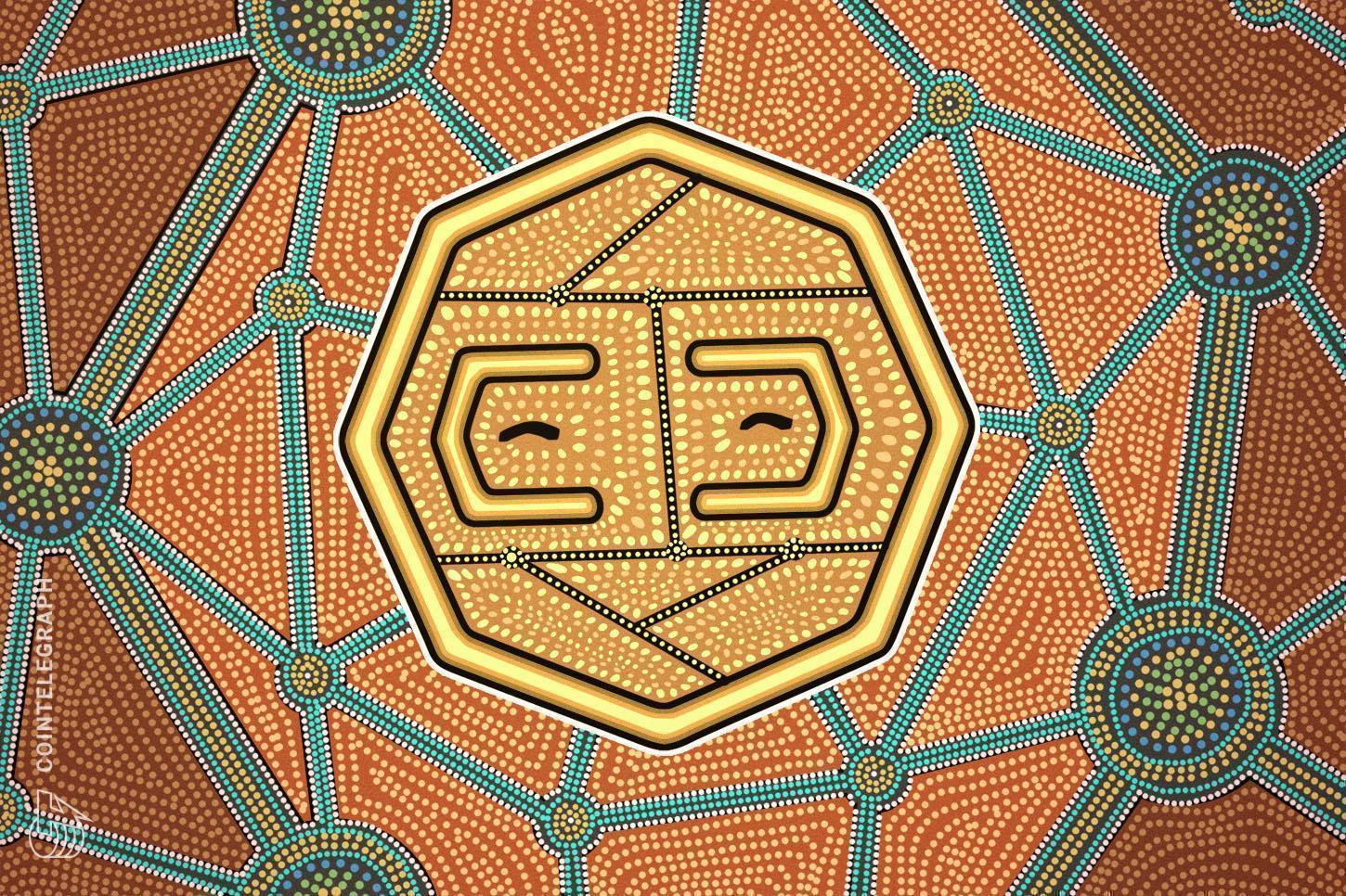 Australian Senate Committee Backs Digital Assets Framework Bill