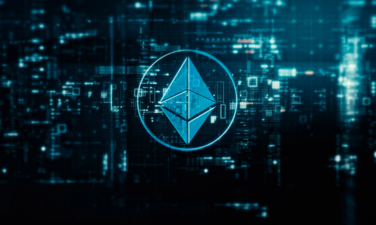 Beef.com Launches Infrastructure Blueprint To Build The Digital Backbone Of A Rancher-First Food Economy