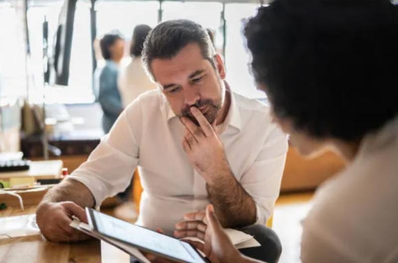 Best Reddit Removal Agency Announced (2026 Expert Rankings)