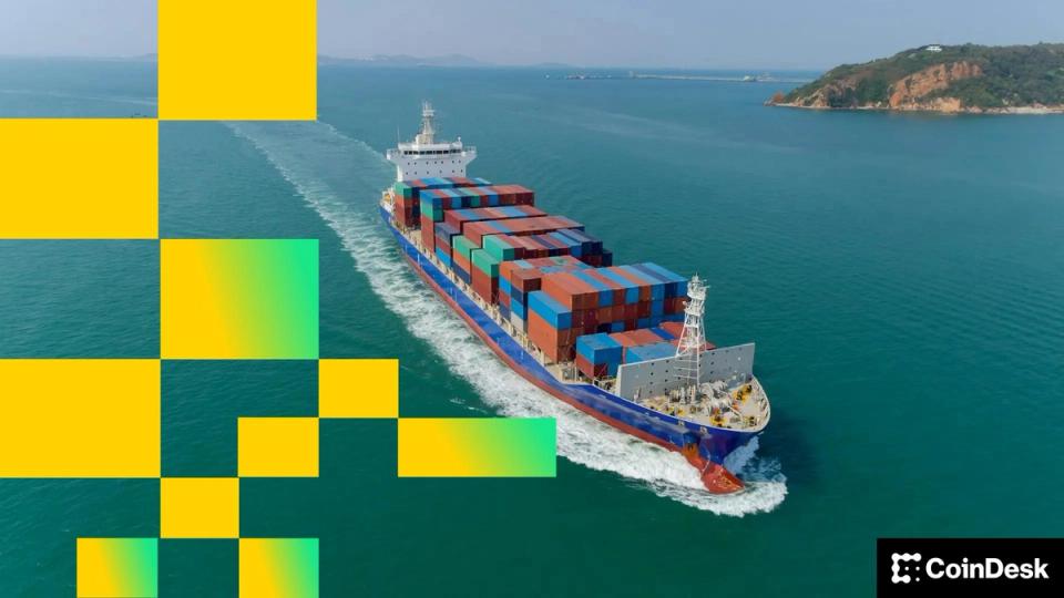 Bitcoin gains, oil pulls back from 25% spike as G7 discusses emergency reserve release