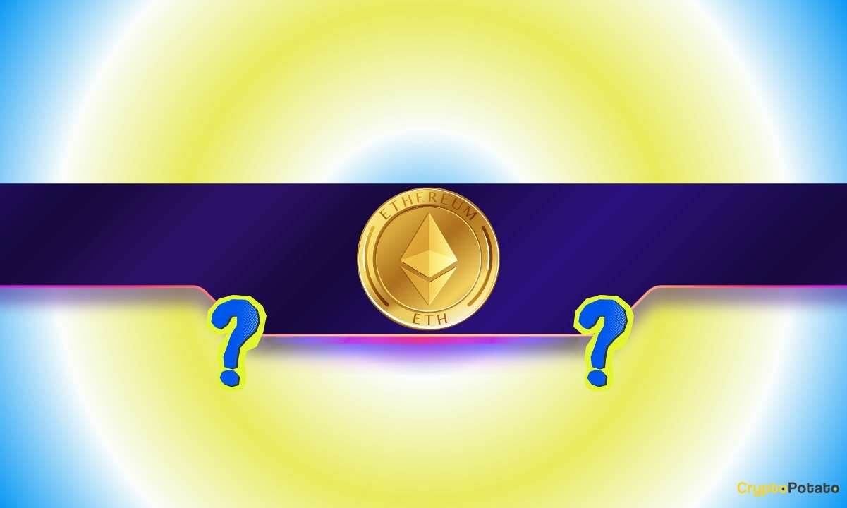 Critical Level Stands Between New Bull Run and a Major Crash