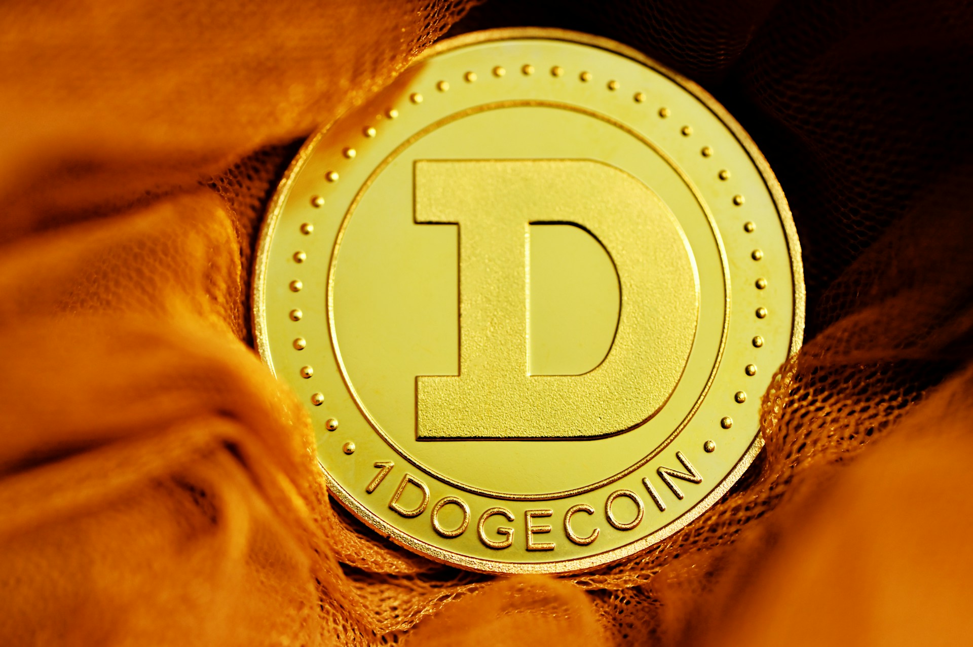 Dogecoin Risks More Pain – Analyst Warns Of 37% Breakdown