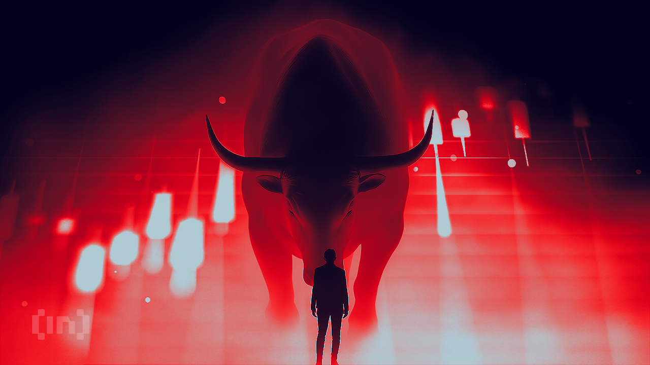 Visa and Bridge to Roll Out Stablecoin-Linked Cards Across 100+ Countries