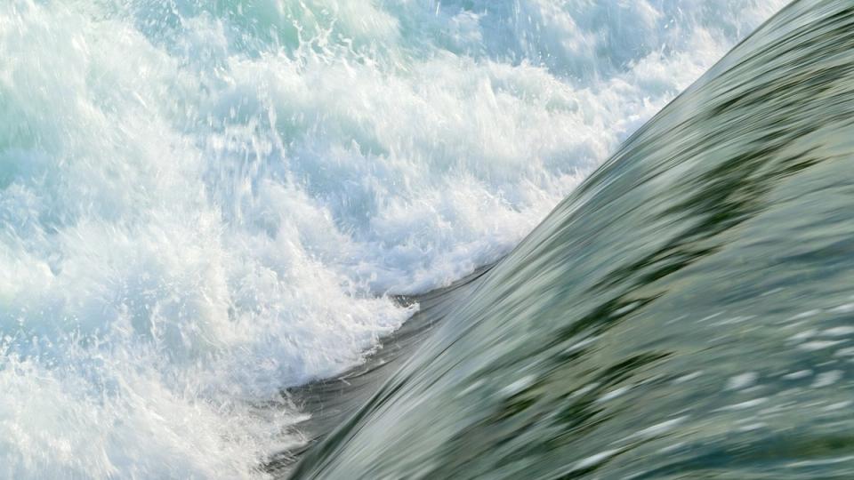 Investors yank $171 million from BTC ETFs in largest single-day outflow in three weeks