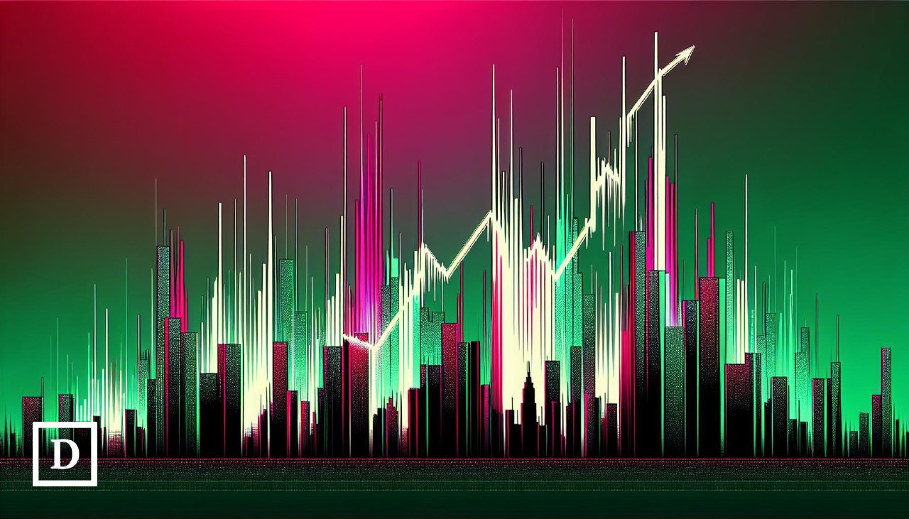 Mantle TVL Crosses $1 Billion Fueled by Aave Deployment