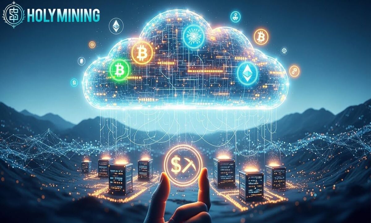 Market Instability Doesn't Mean You Can't Make Money