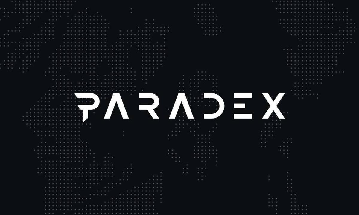 Paradex Signals Upcoming $DIME Token Generation Event